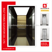 Commercial & business passenger china elevator